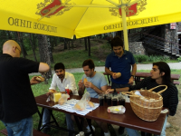 Ayrıntı için tıkla !!!